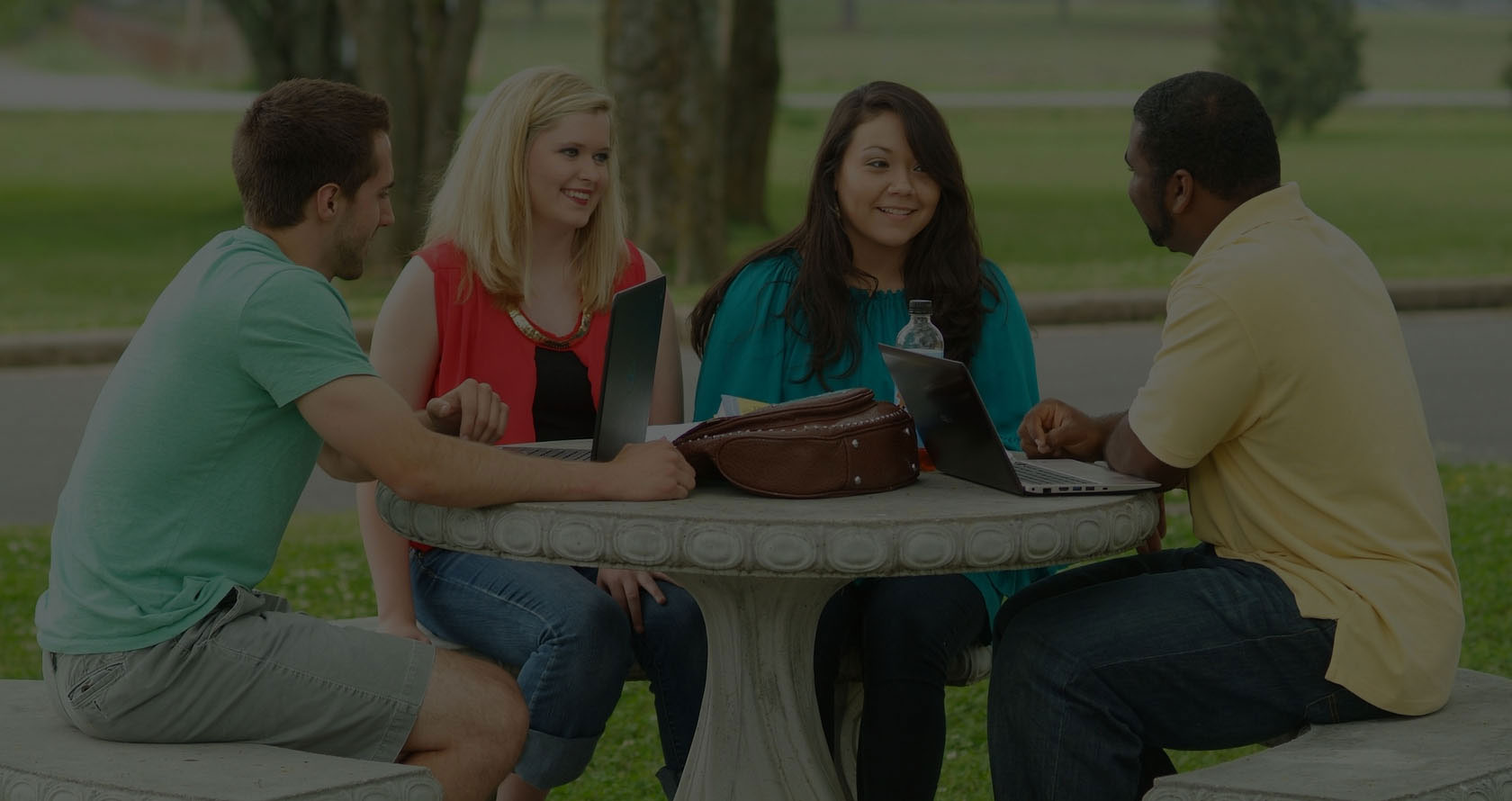 手机号测压源码