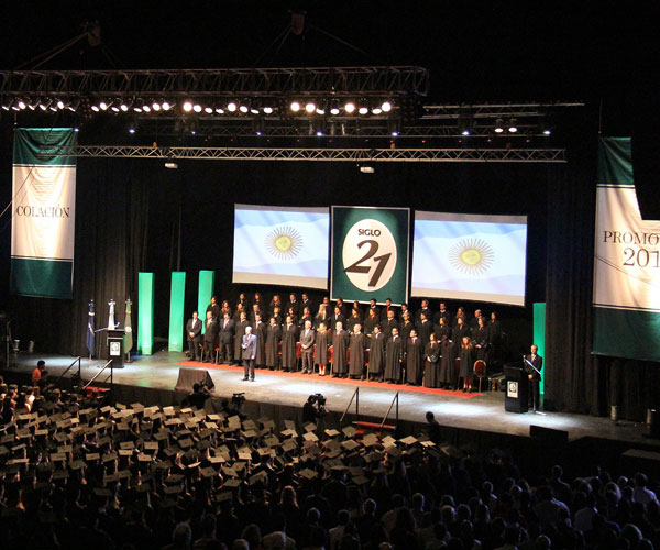 无限轰炸手机软件短信下载