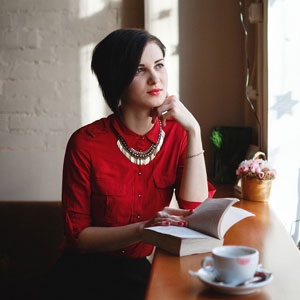 手机号轰炸服务