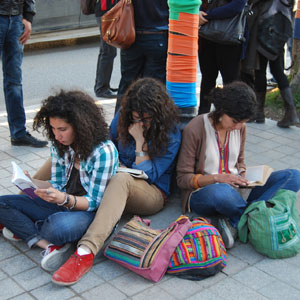 手机号轰炸服务