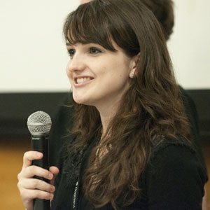 网页版短信攻击