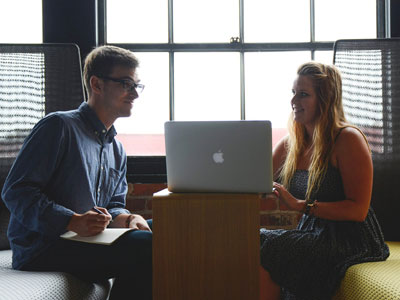 免费短信轰炸机试用